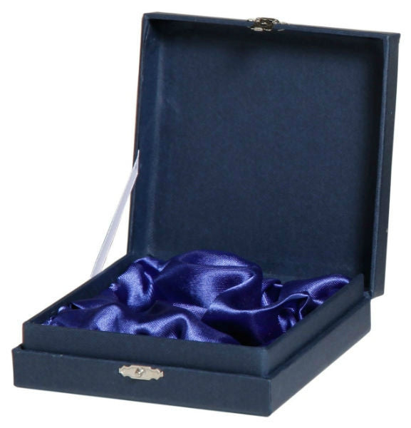 Cassette voor graveerschaal