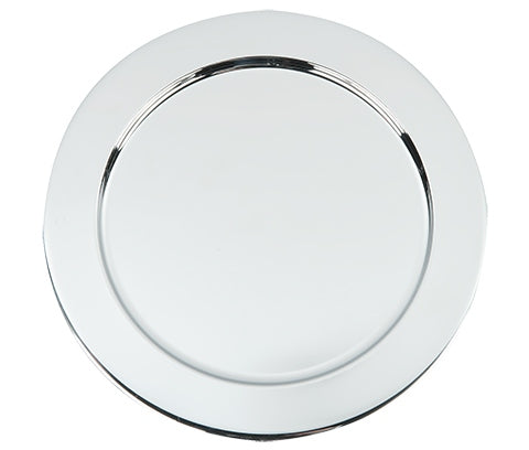 Graveerschaal DSH341