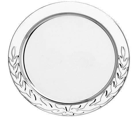 Graveerschaal DSH201