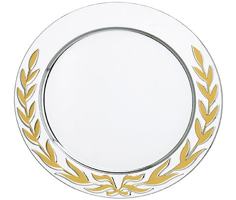 Graveerschaal DSH311