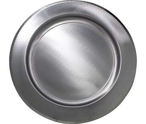 Graveerschaal DSH200