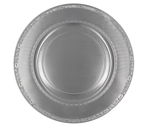 Graveerschaal DSH331