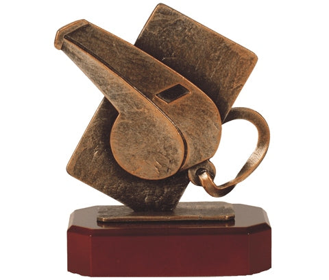 BEL 218 Scheidsrechter