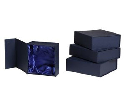 Cassette voor glas D152