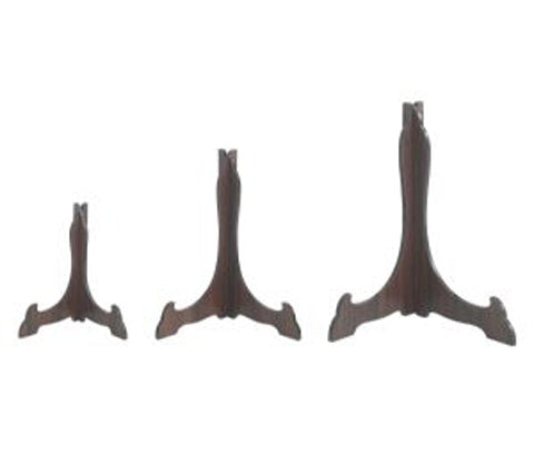 D 401 Houten Standaard