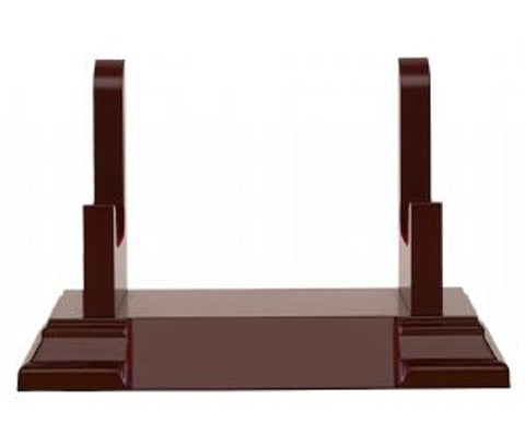 D 402 Houten Standaard