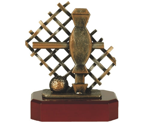 BEL 168 Tafelfoetbal