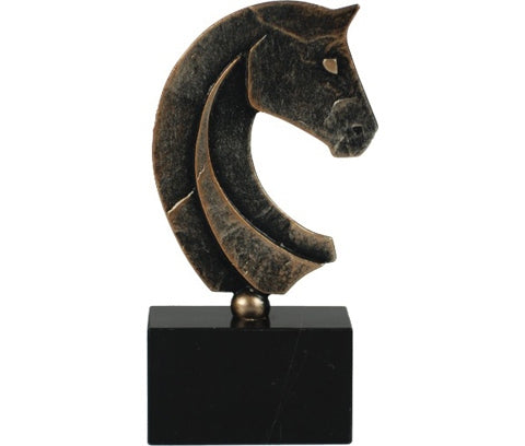 BET 034 Paardenhoofd