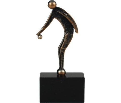 BET 047 Jeu de Boules