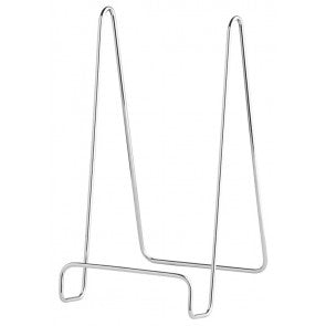 D 403 metalen Standaard