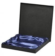 Cassette voor grote graveerschaal