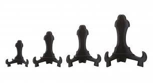 D 400 kunstof Standaard