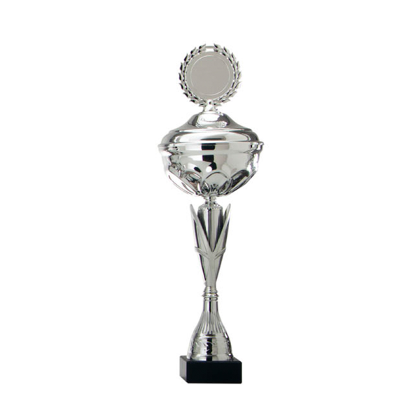 Beker / Trofee AK5820