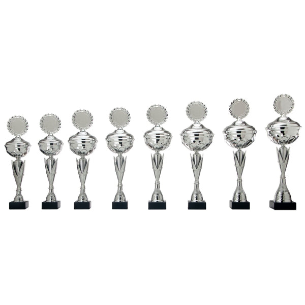 Beker / Trofee AK5820