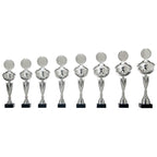 Beker / Trofee AK5820