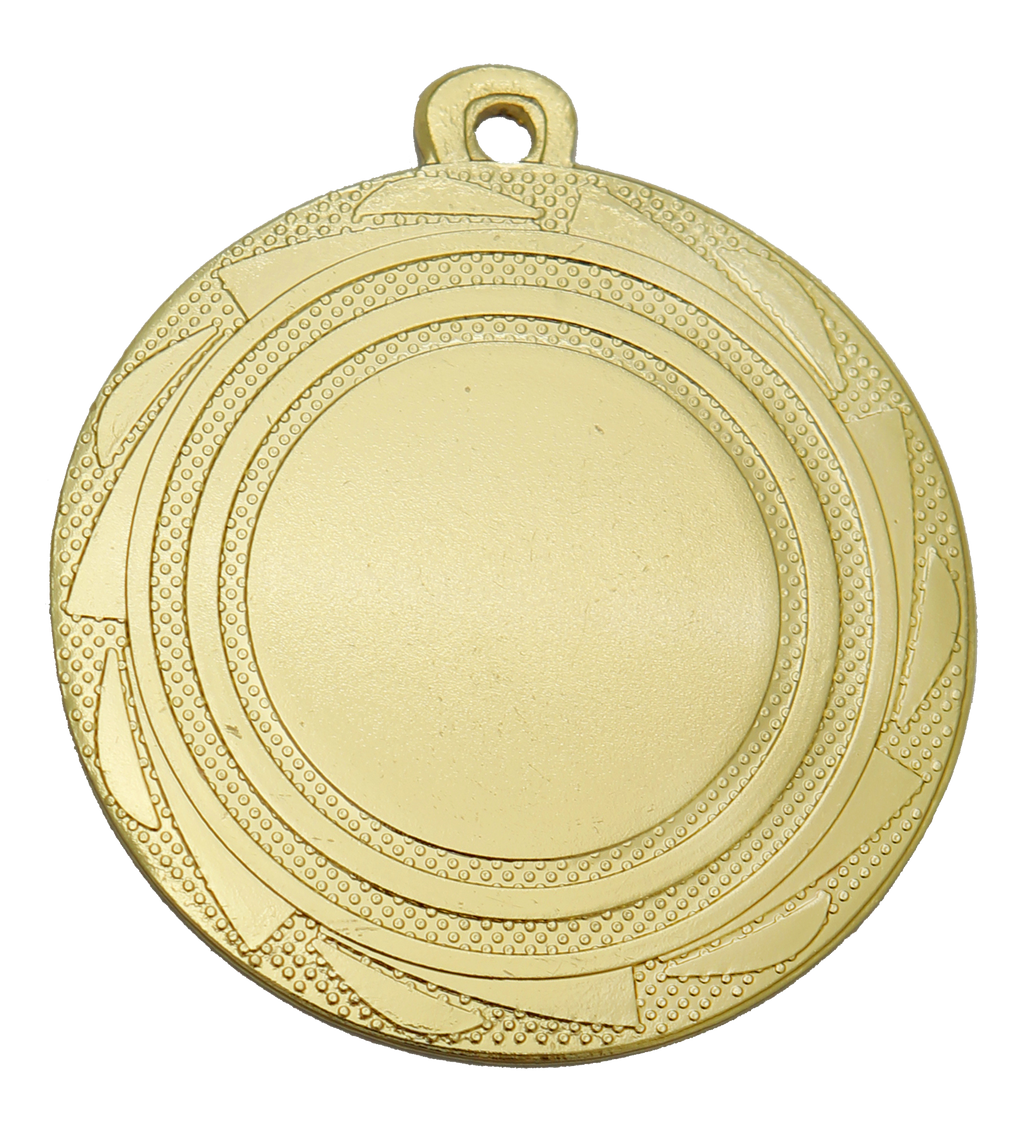 Medaille BS.ME100 – 45 mm