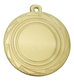 Medaille BS.ME100 – 45 mm