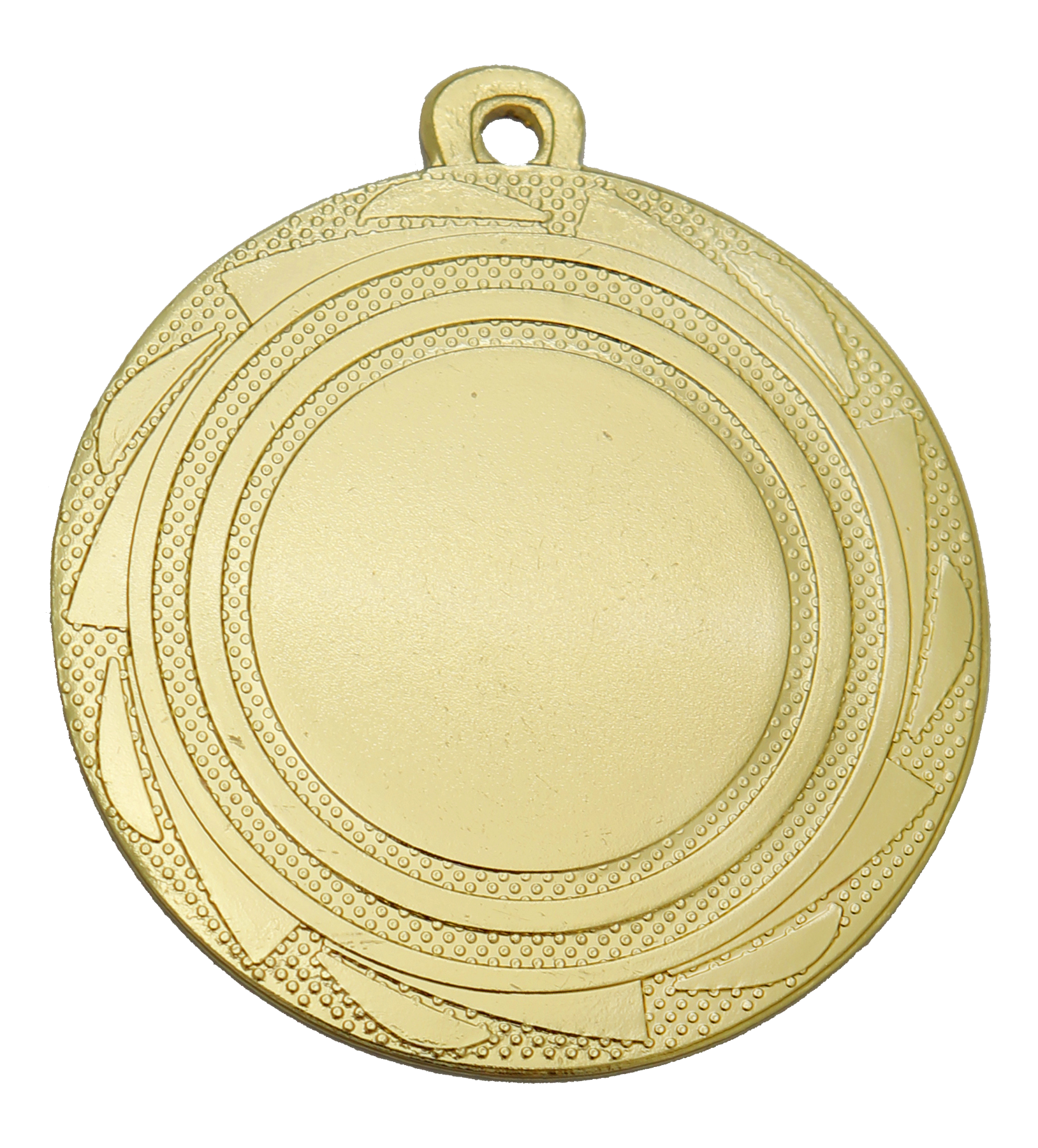 Medaille BS.ME100 – 45 mm