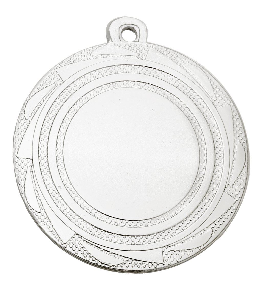 Medaille BS.ME100 – 45 mm