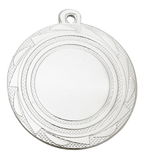 Medaille BS.ME100 – 45 mm