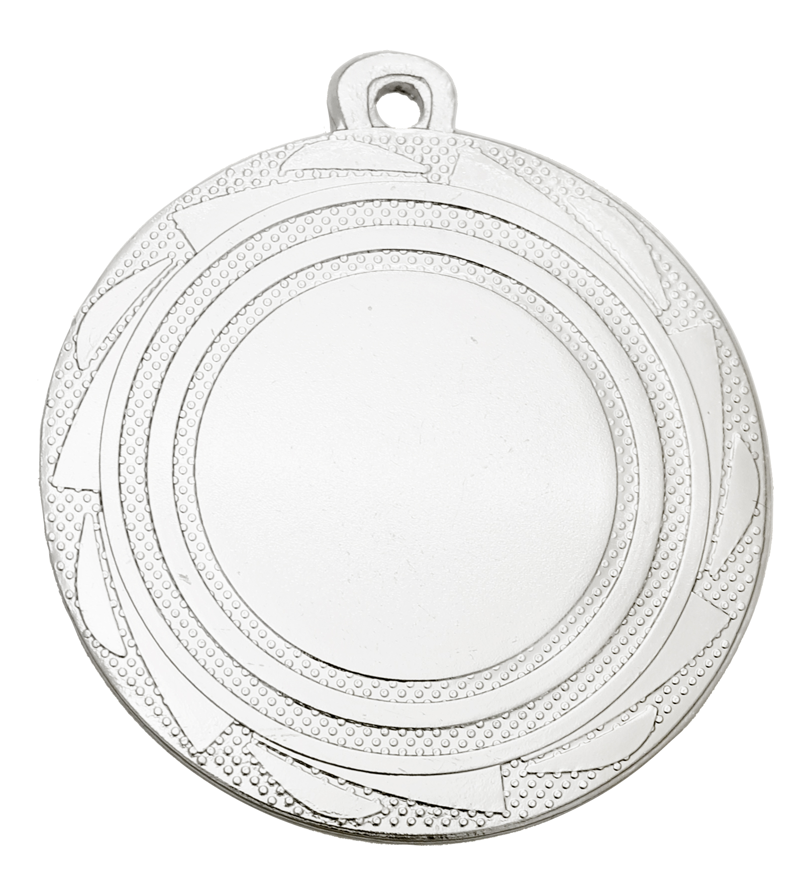 Medaille BS.ME100 – 45 mm