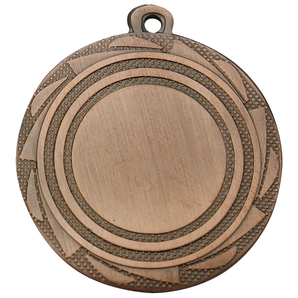 Medaille BS.ME100 – 45 mm