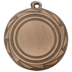 Medaille BS.ME100 – 45 mm