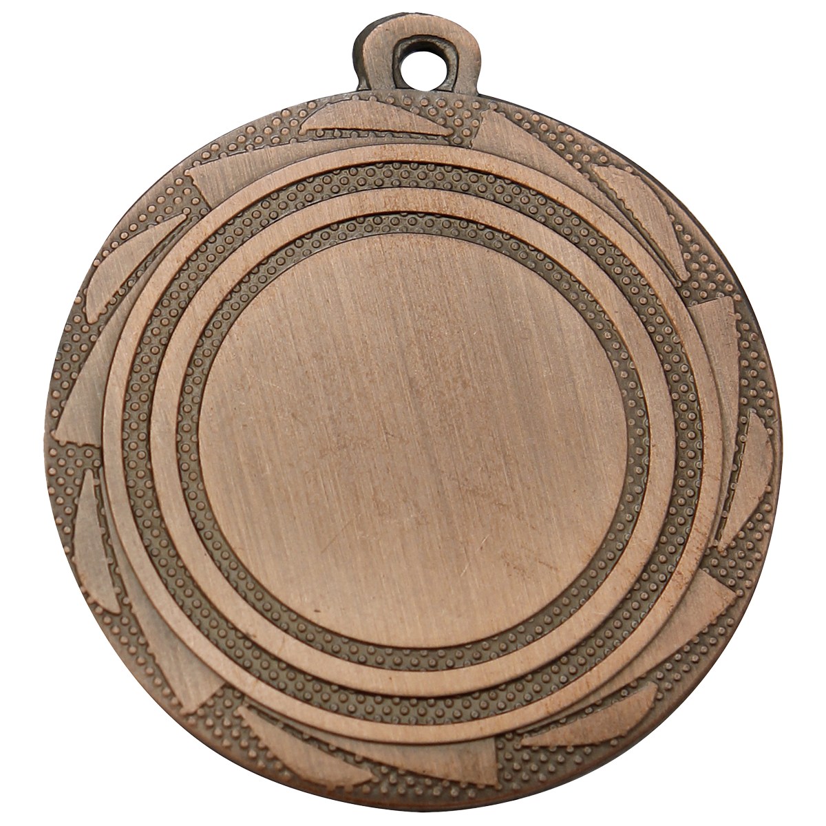 Medaille BS.ME100 – 45 mm