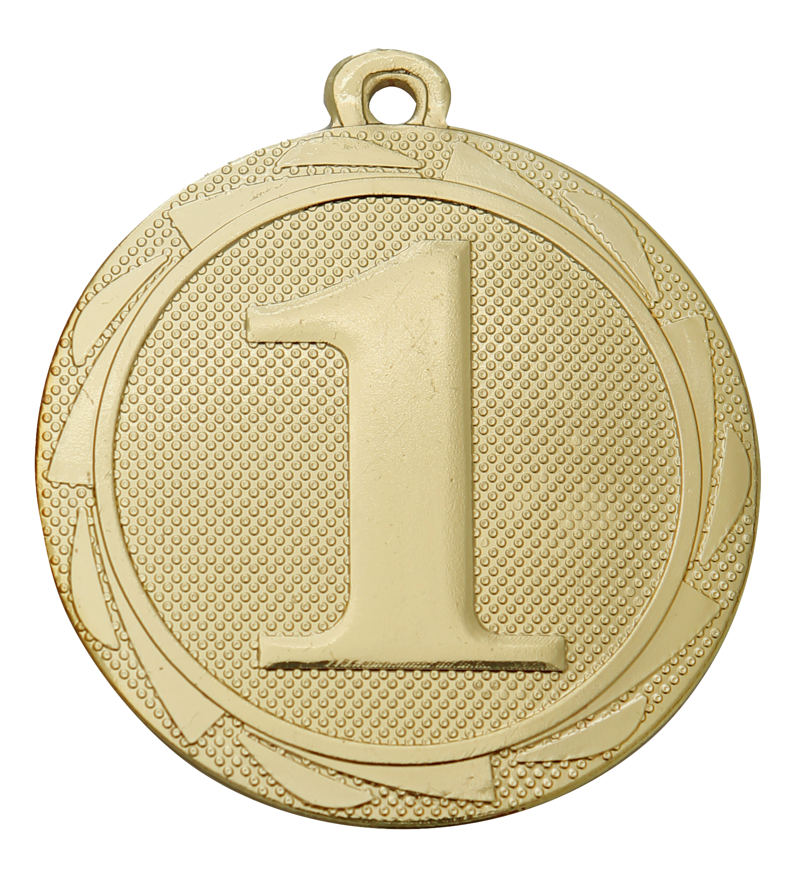 Medaille BS.ME101 – 45 mm
