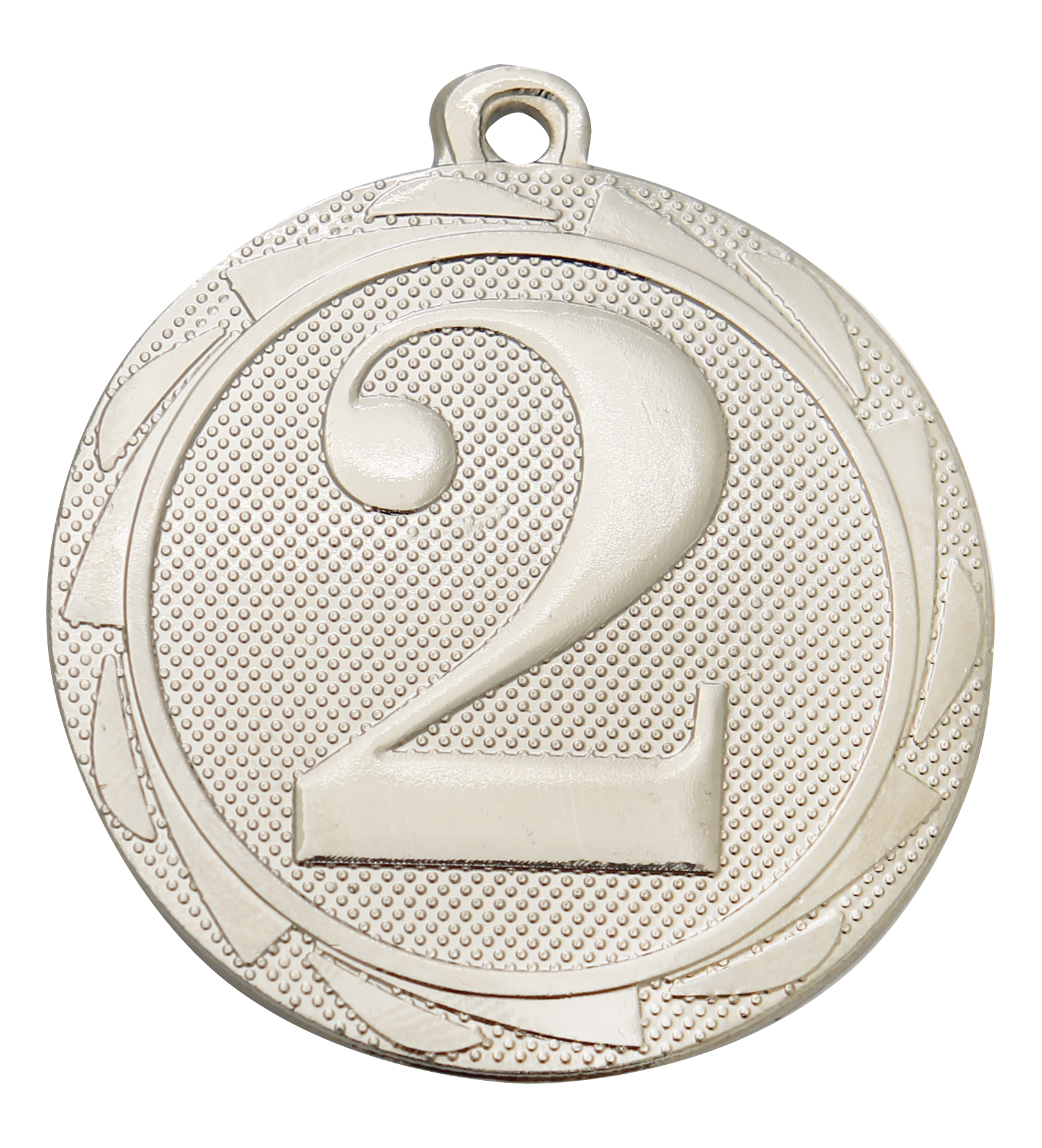 Medaille BS.ME102 – 45 mm