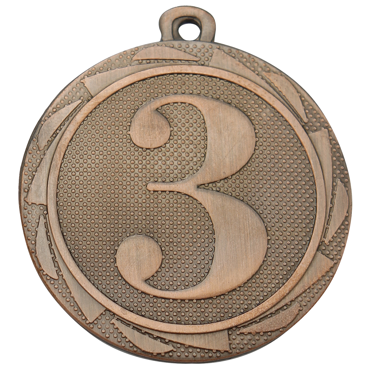 Medaille BS.ME103 – 45 mm