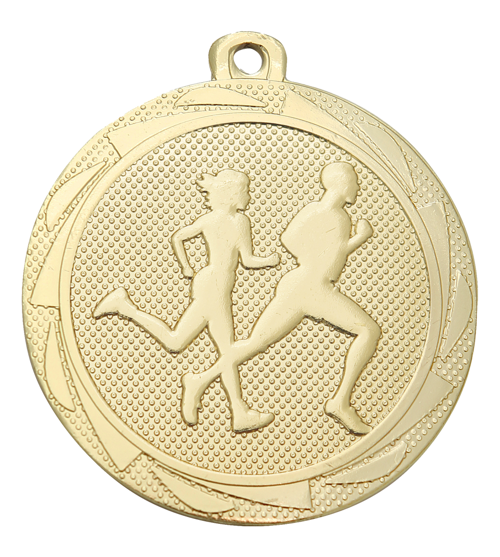 Medaille BS.ME104 – 45 mm