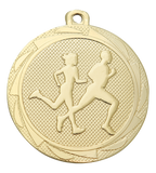 Medaille BS.ME104 – 45 mm