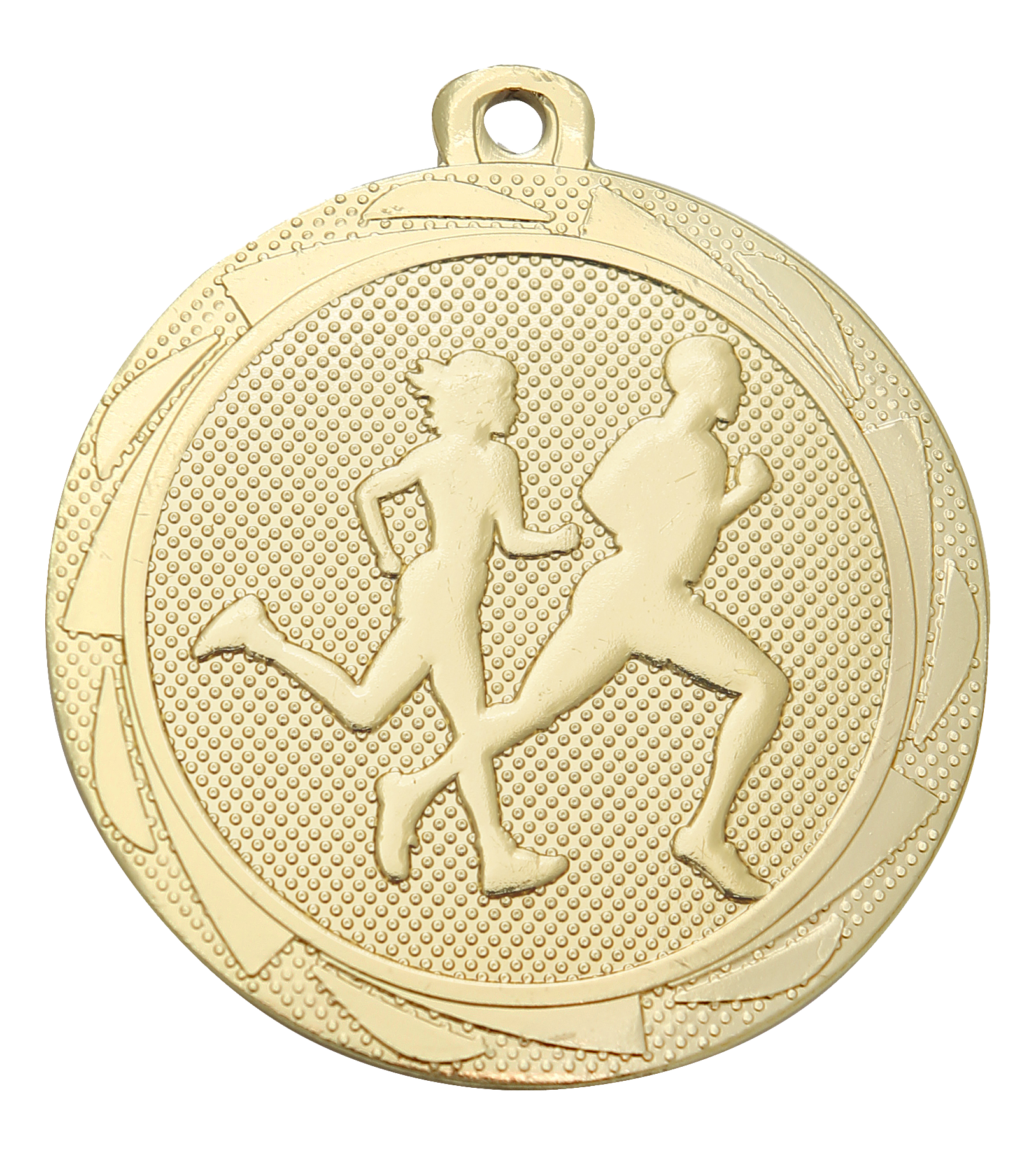 Medaille BS.ME104 – 45 mm