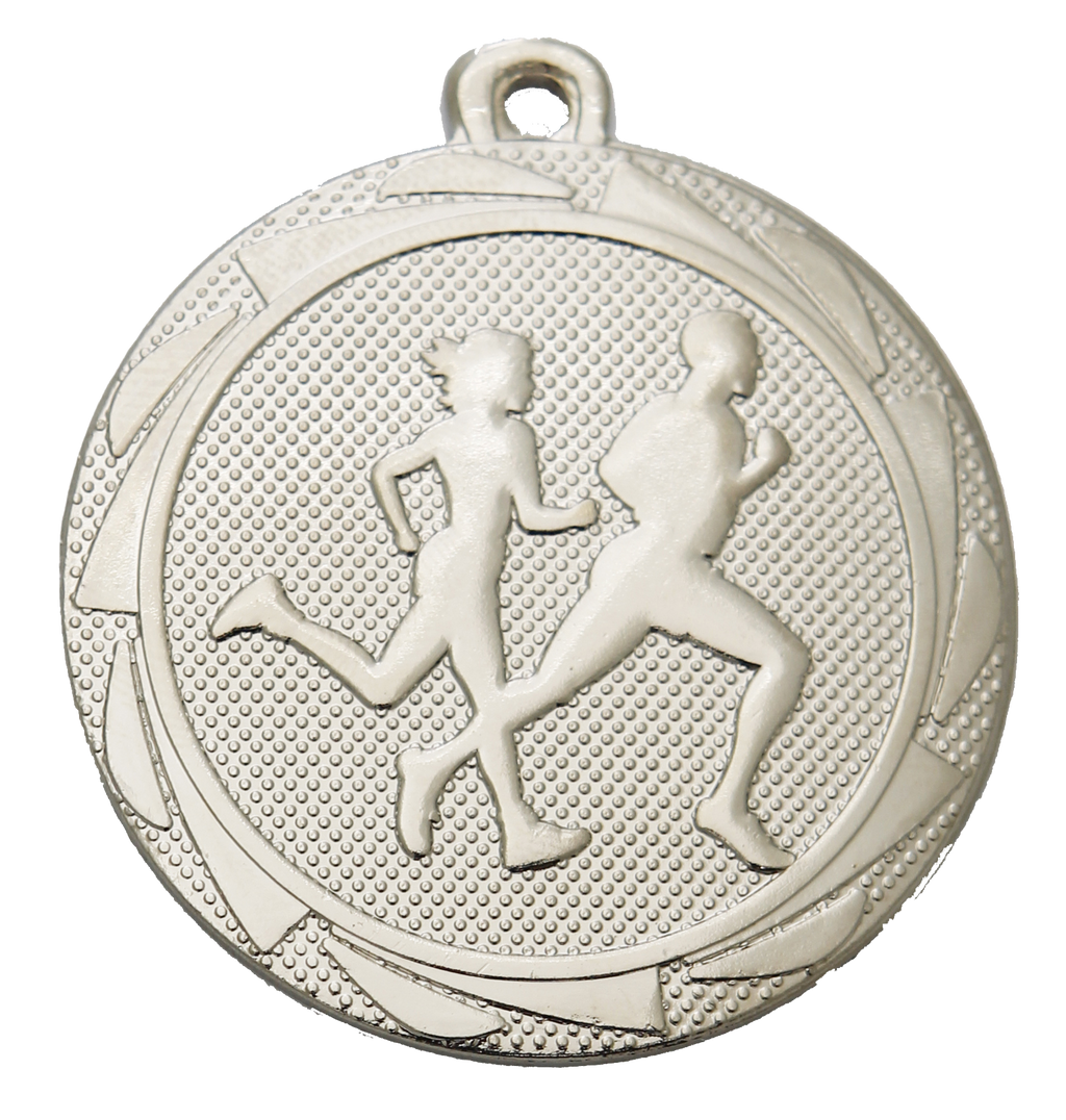Medaille BS.ME104 – 45 mm