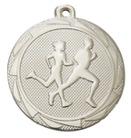 Medaille BS.ME104 – 45 mm