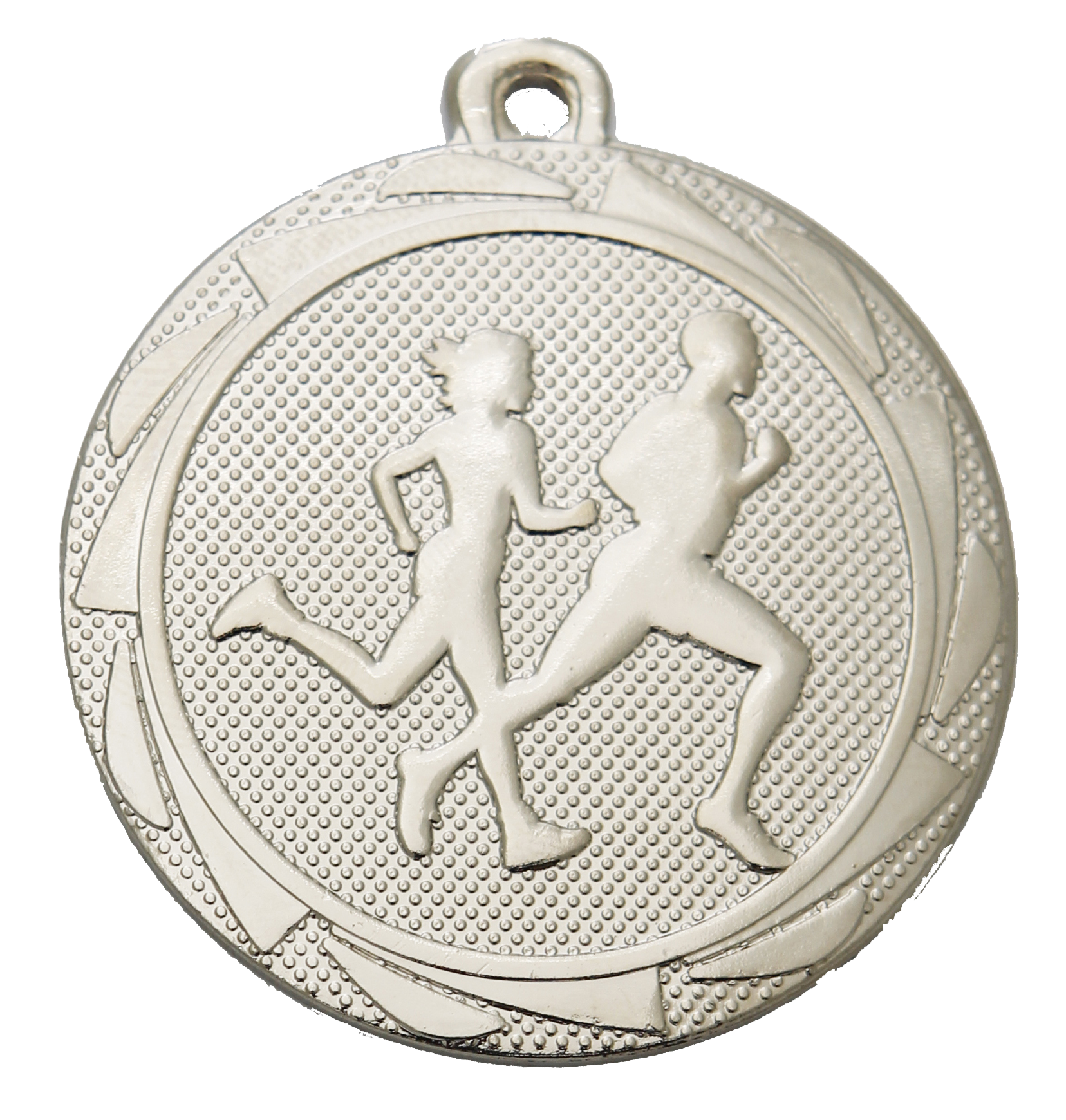 Medaille BS.ME104 – 45 mm