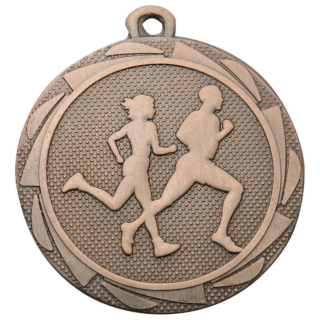 Medaille BS.ME104 – 45 mm