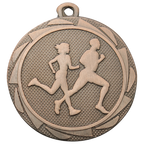 Medaille BS.ME104 – 45 mm