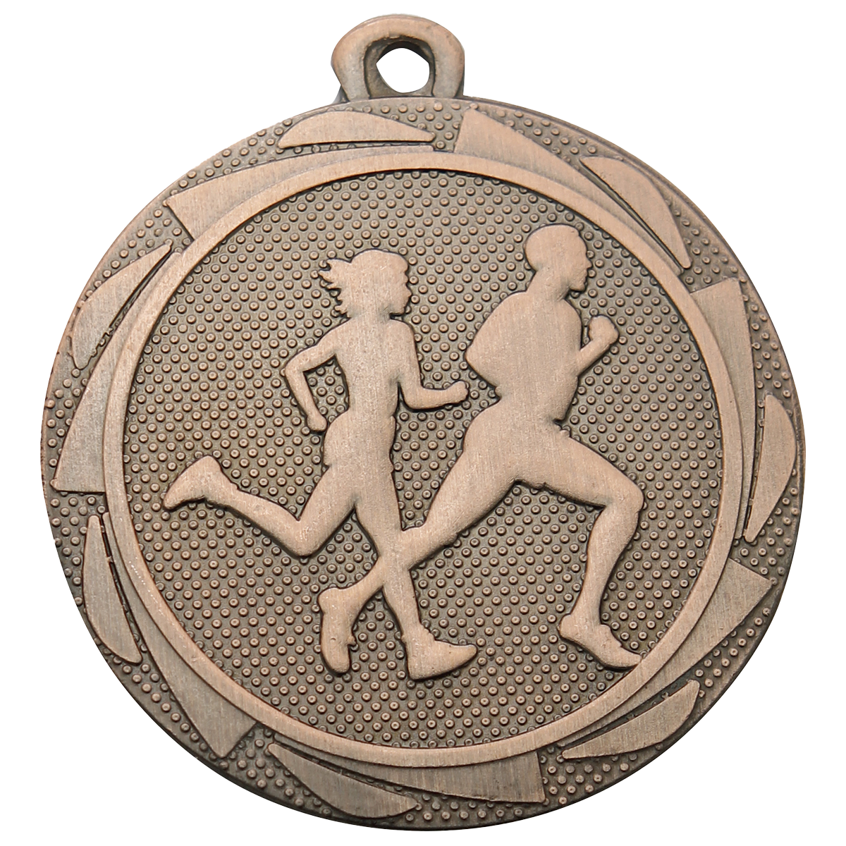 Medaille BS.ME104 – 45 mm
