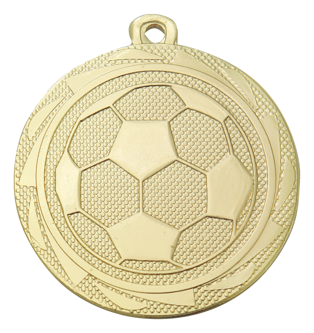 Medaille BS.ME105 – 45 mm