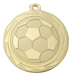 Medaille BS.ME105 – 45 mm
