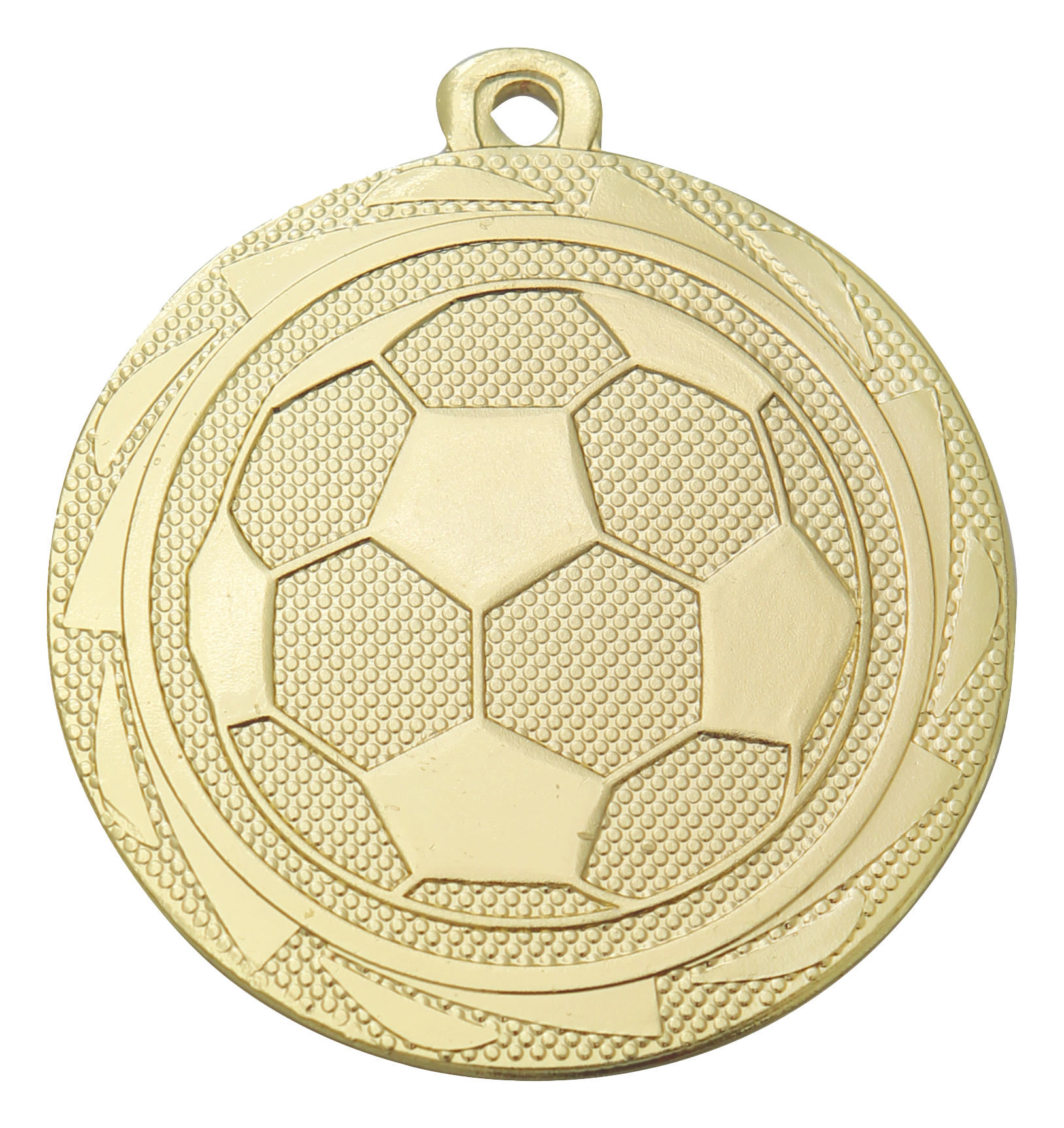 Medaille BS.ME105 – 45 mm