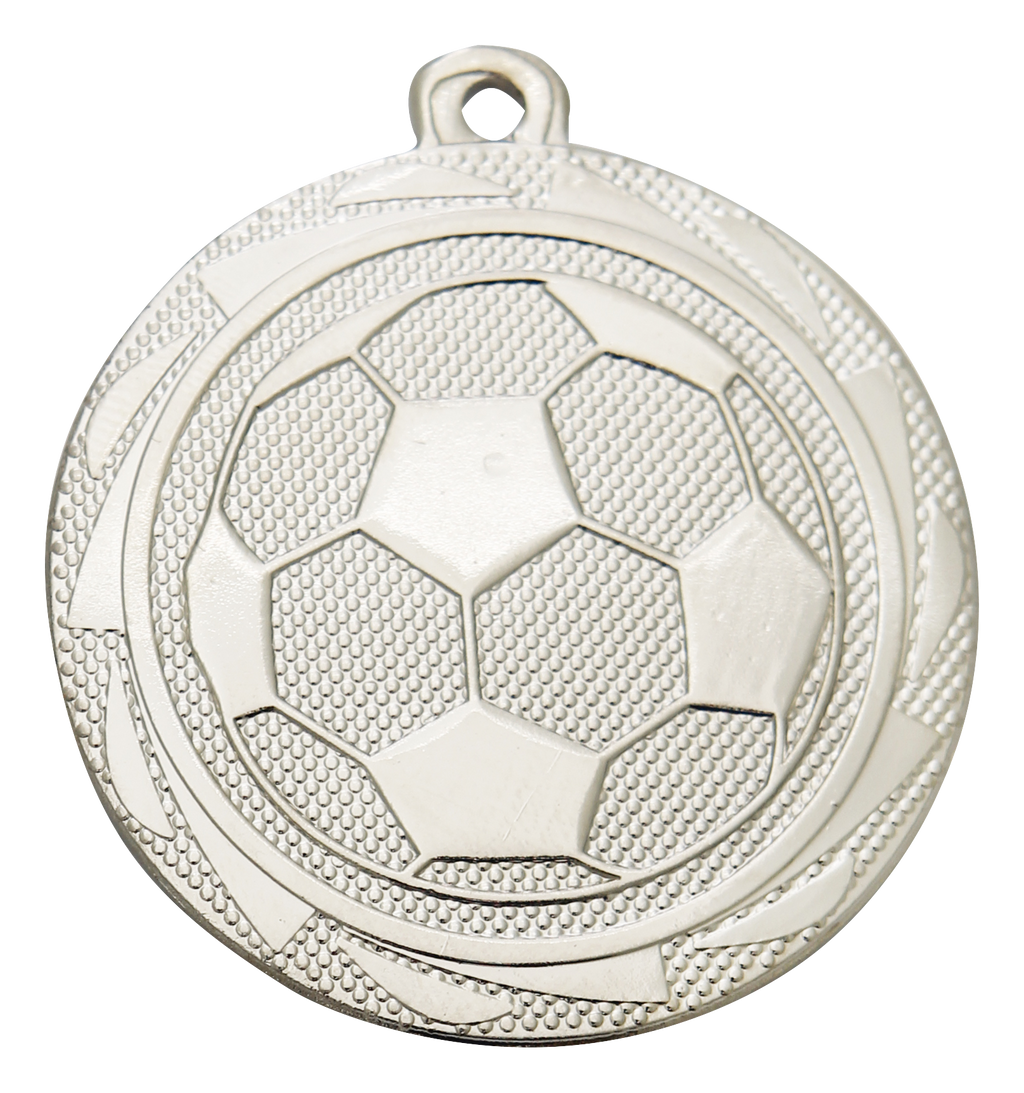 Medaille BS.ME105 – 45 mm