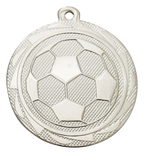 Medaille BS.ME105 – 45 mm
