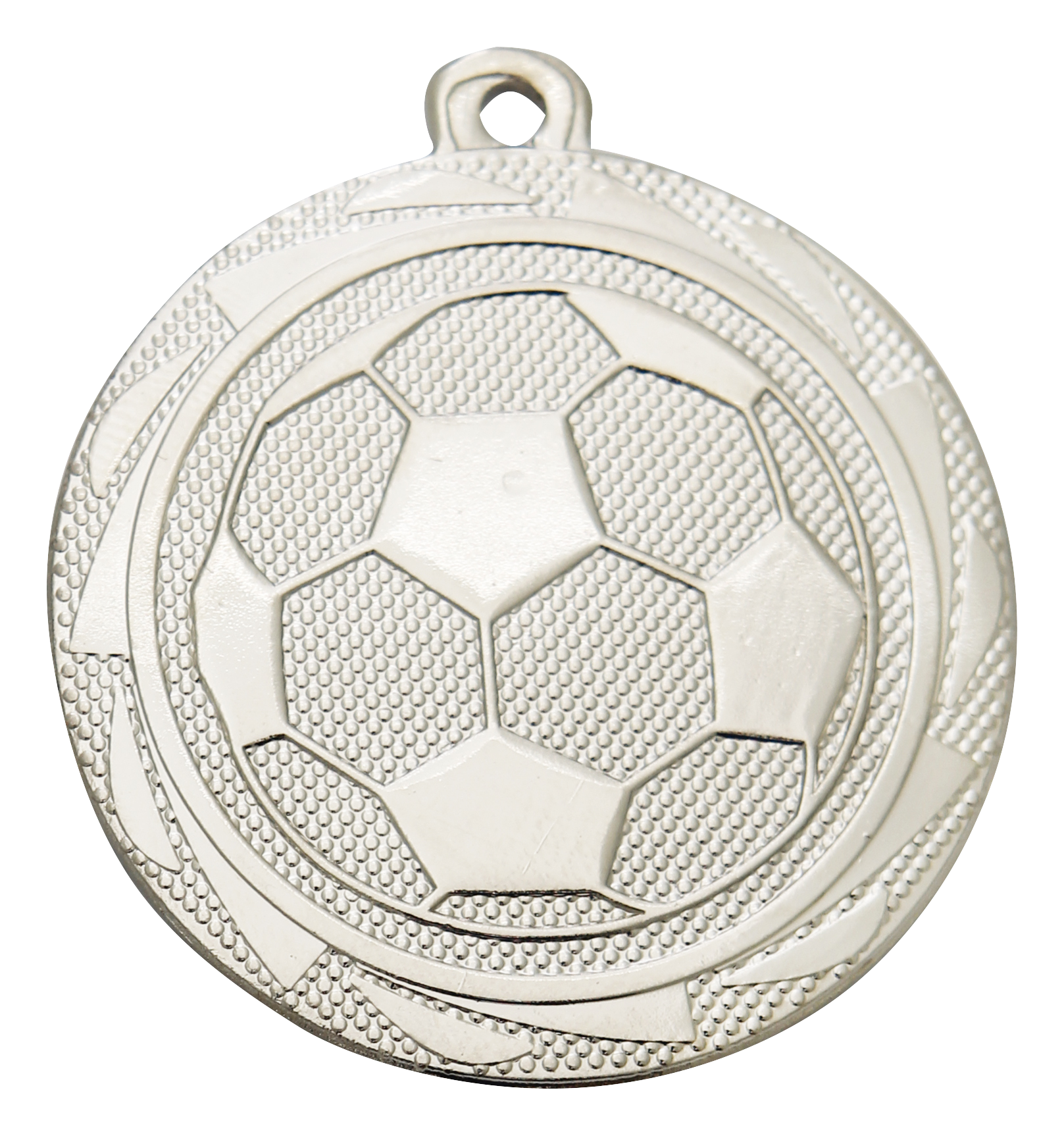 Medaille BS.ME105 – 45 mm