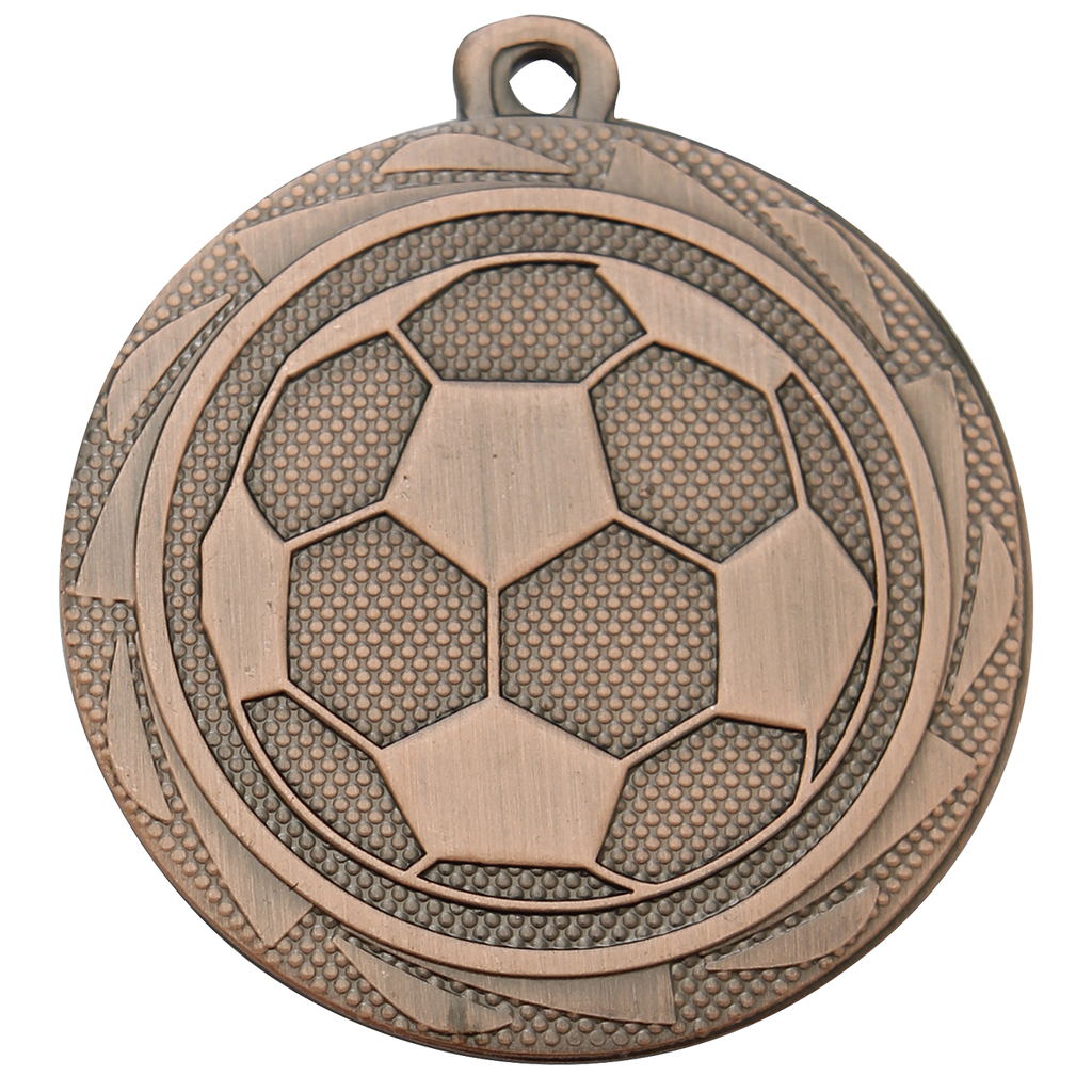 Medaille BS.ME105 – 45 mm