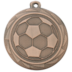 Medaille BS.ME105 – 45 mm
