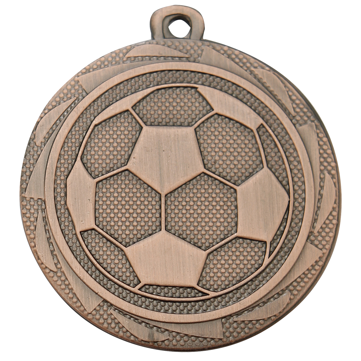 Medaille BS.ME105 – 45 mm