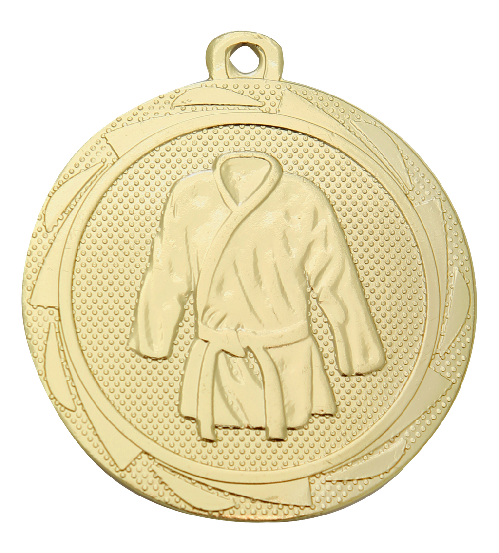 Medaille BS.ME106 – 45 mm
